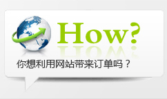 þW(wng)վ(li)ӆΆ