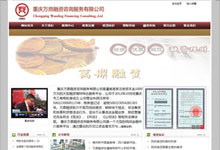 ؑcf(wn)Yԃ(xn)(w)޹˾