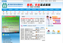 쌎(jng)_(ki)l(f)^^l(w)